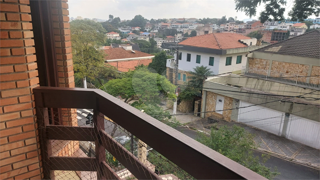 Casa à venda e aluguel com 4 quartos, 527m² - Foto 49