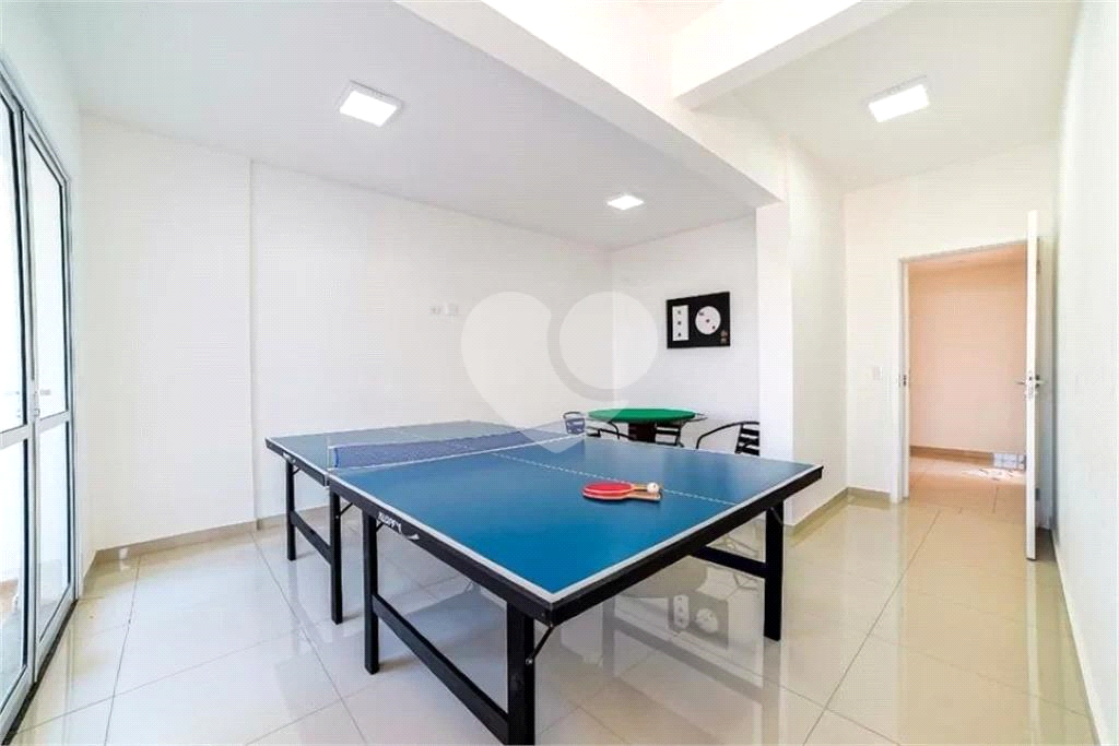 Apartamento varanda gourmet, entre as estações do Metro Tucuruvi e Metro Parada Inglesa