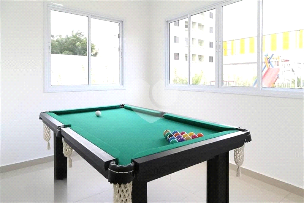 Apartamento varanda gourmet, entre as estações do Metro Tucuruvi e Metro Parada Inglesa