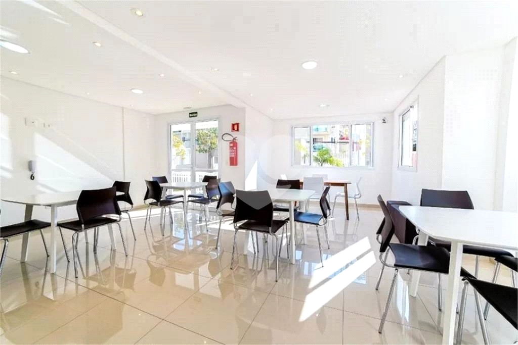 Apartamento varanda gourmet, entre as estações do Metro Tucuruvi e Metro Parada Inglesa