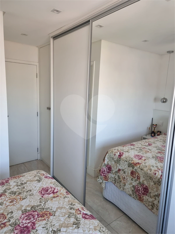 Apartamento varanda gourmet, entre as estações do Metro Tucuruvi e Metro Parada Inglesa