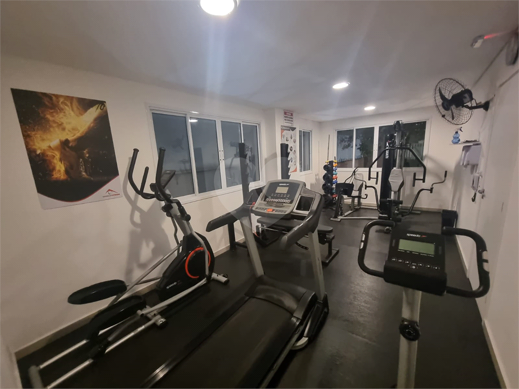 Apartamento varanda gourmet, entre as estações do Metro Tucuruvi e Metro Parada Inglesa