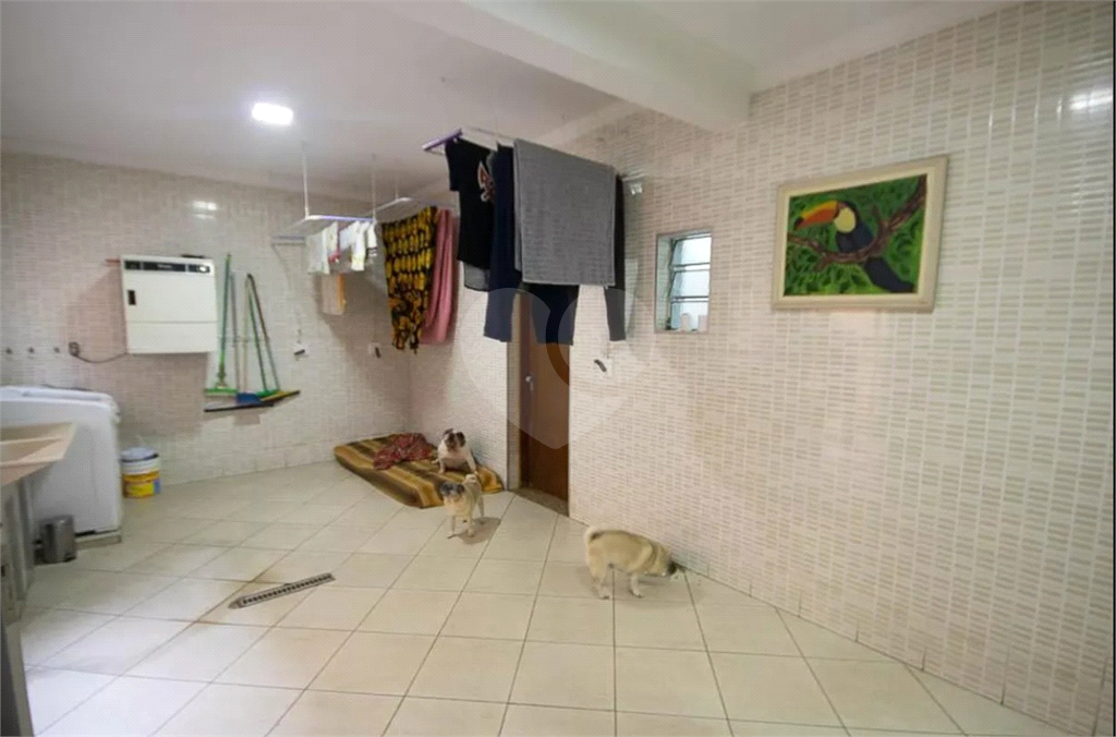 Sobrado incrível com piscina na Vila Maria Alta!