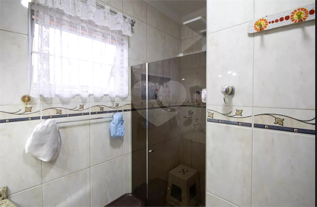 Sobrado incrível com piscina na Vila Maria Alta!