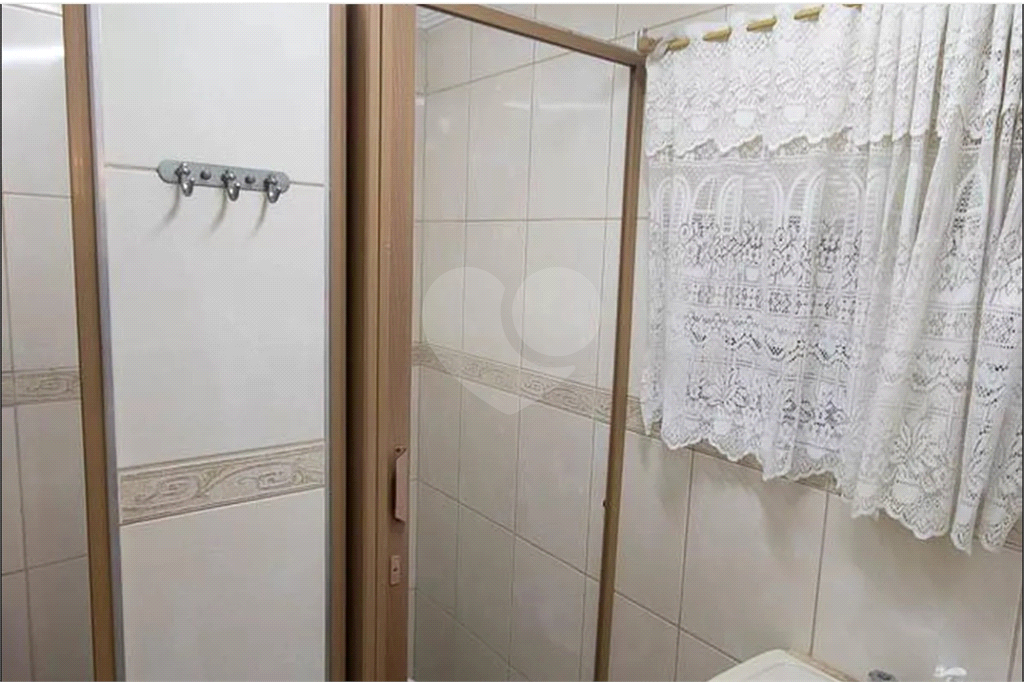 Sobrado incrível com piscina na Vila Maria Alta!