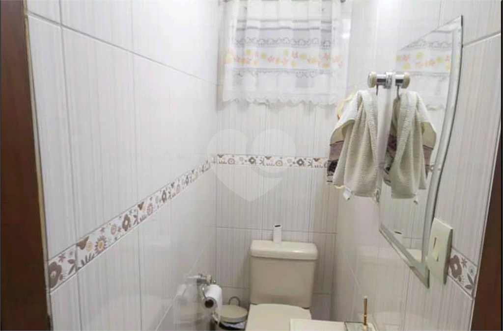 Sobrado incrível com piscina na Vila Maria Alta!