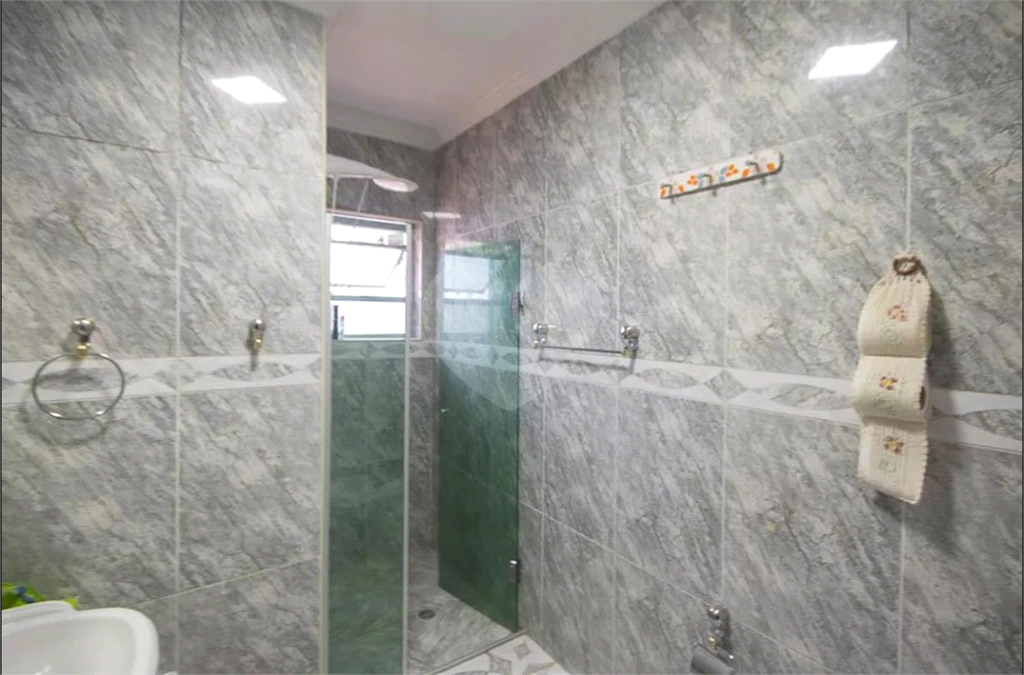 Sobrado incrível com piscina na Vila Maria Alta!