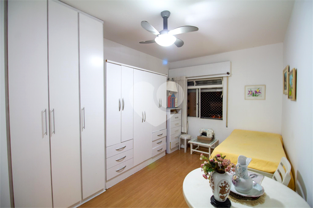 APARTAMENTO em PINHEIROS