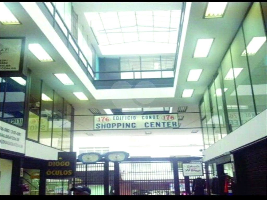 Loja Comercial para Venda 