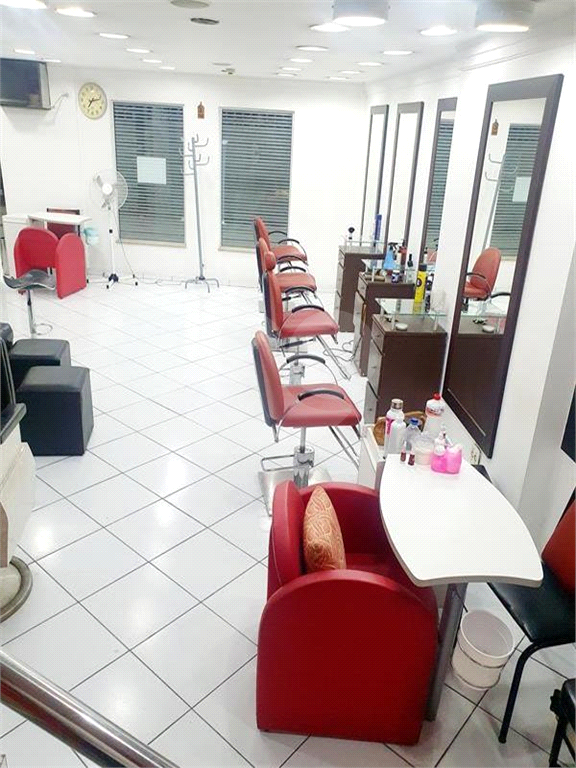 Loja Comercial para Venda 