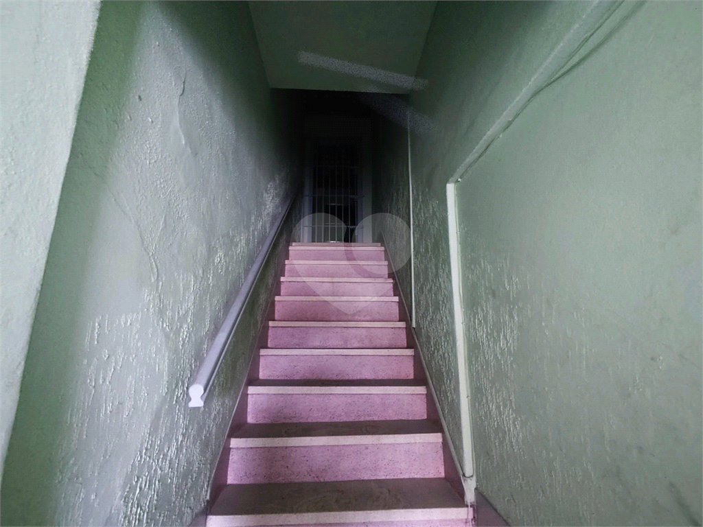predio comercial na av coronel sezefredo fagundes.