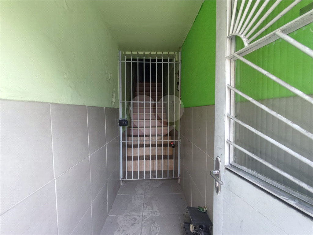 predio comercial na av coronel sezefredo fagundes.