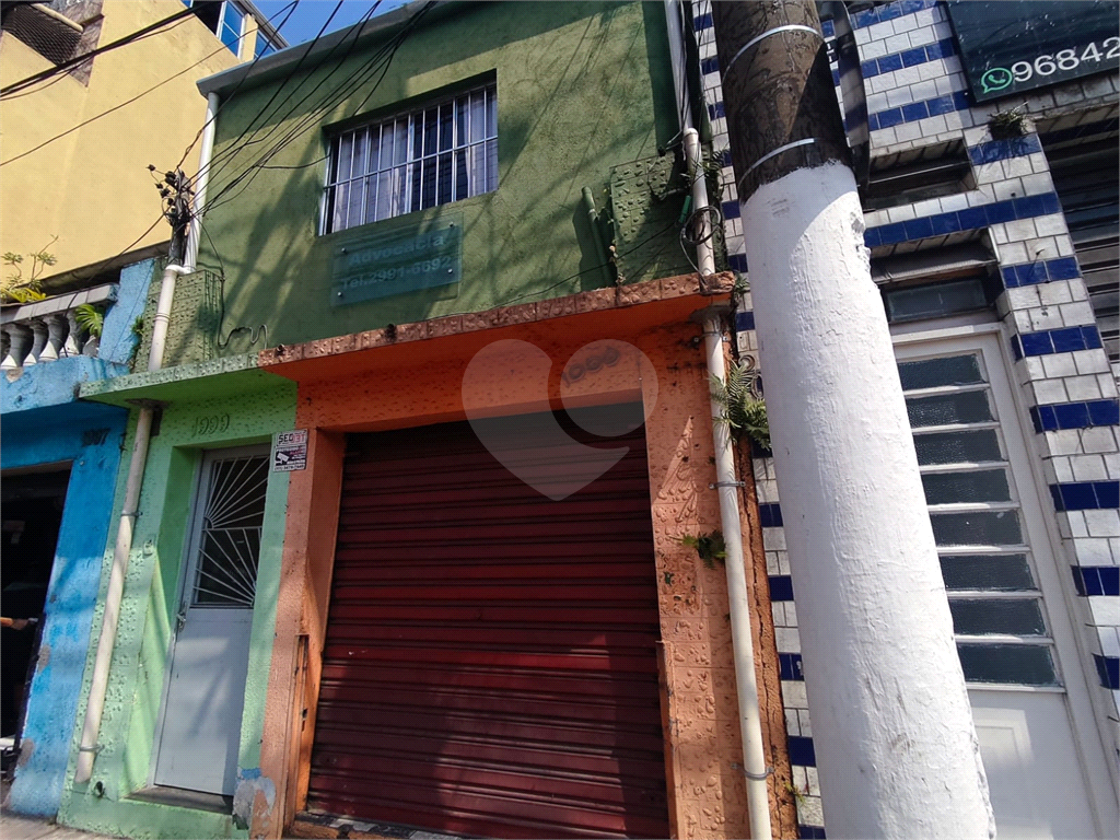 predio comercial na av coronel sezefredo fagundes.