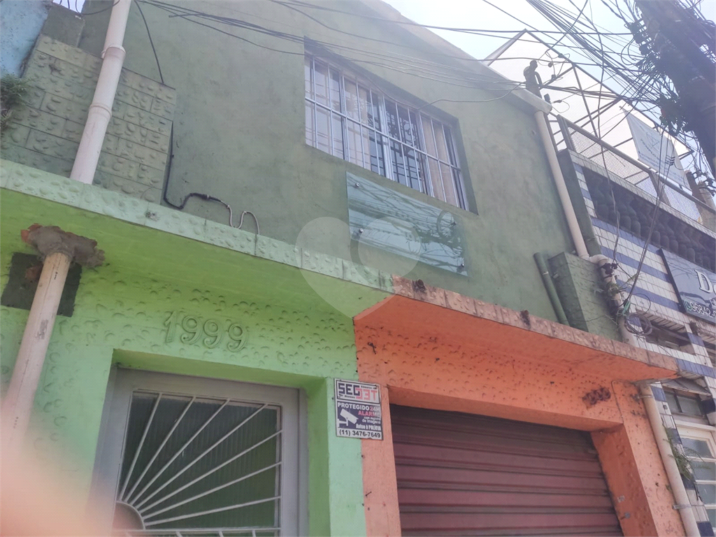 predio comercial na av coronel sezefredo fagundes.