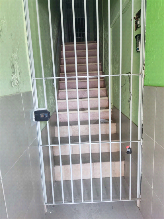 predio comercial na av coronel sezefredo fagundes.