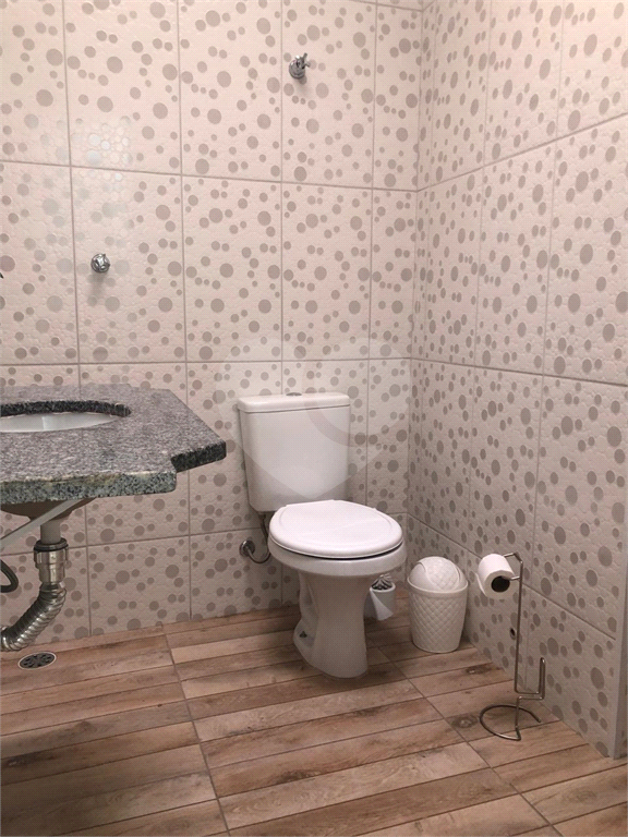 Casa à venda e aluguel com 2 quartos, 96m² - Foto 38