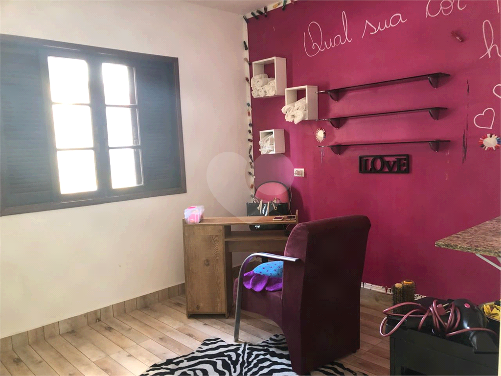 Casa à venda e aluguel com 2 quartos, 96m² - Foto 44