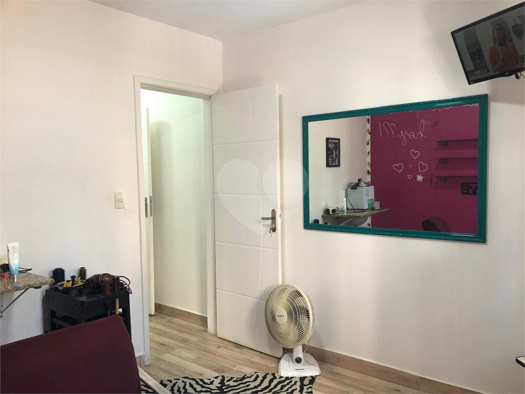 Casa à venda e aluguel com 2 quartos, 96m² - Foto 43