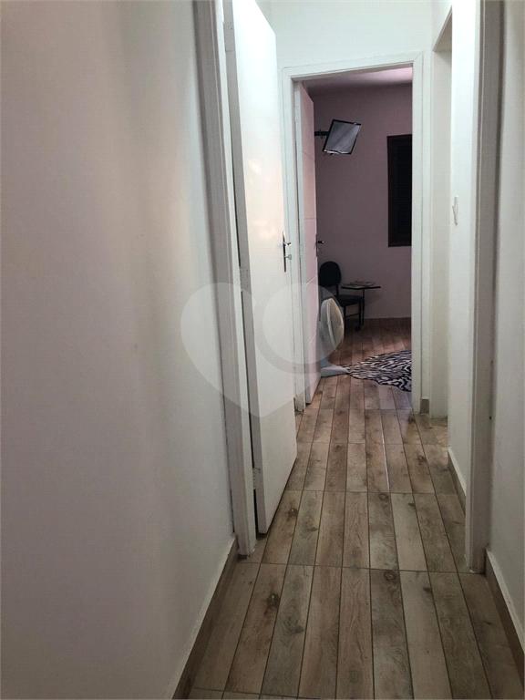 Casa à venda e aluguel com 2 quartos, 96m² - Foto 29