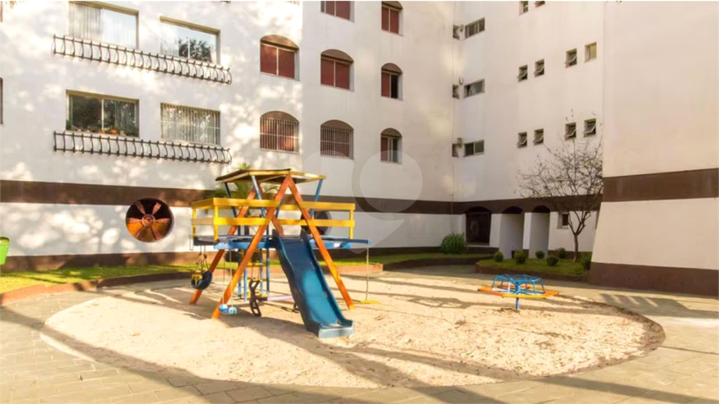 Lindo apartamento na charmosa avenida Braz Leme 3 quartos 1 suite Condominio Clube