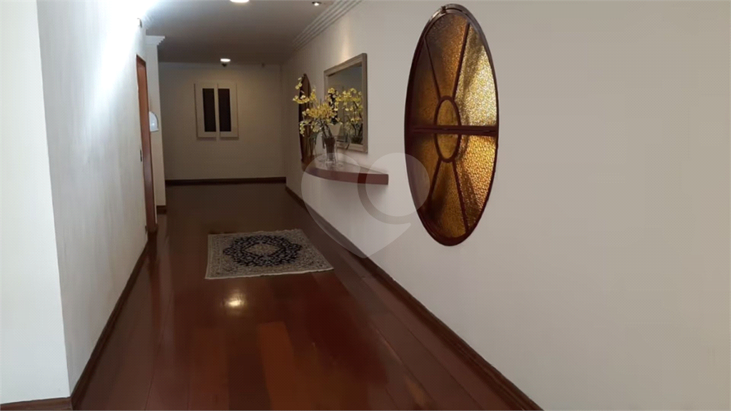 Lindo apartamento na charmosa avenida Braz Leme 3 quartos 1 suite Condominio Clube