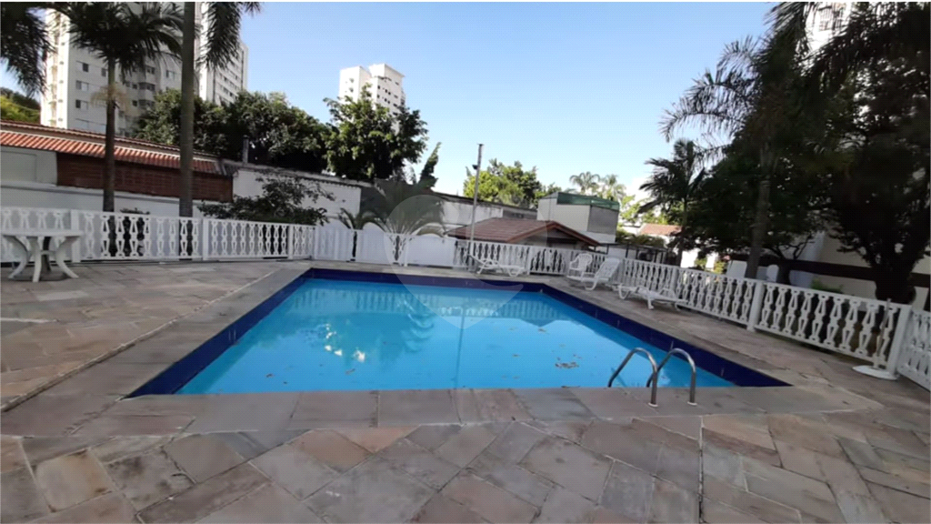 Lindo apartamento na charmosa avenida Braz Leme 3 quartos 1 suite Condominio Clube