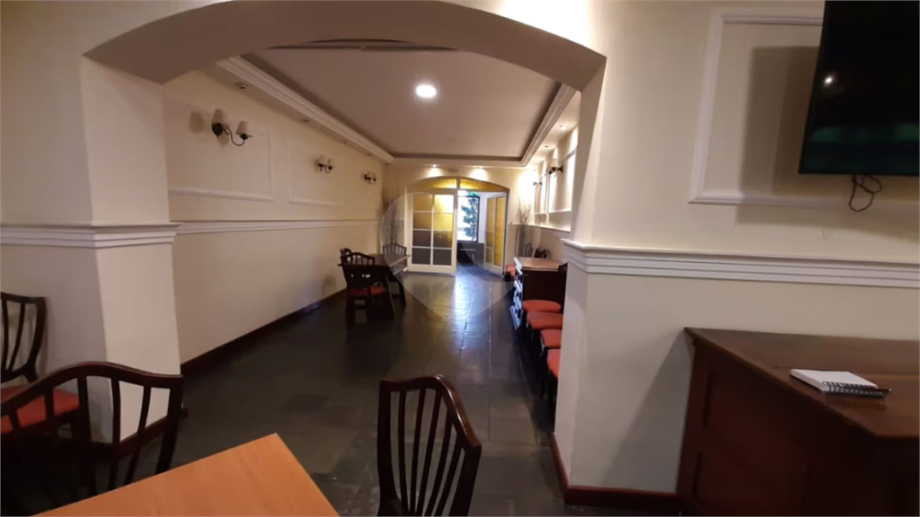 Lindo apartamento na charmosa avenida Braz Leme 3 quartos 1 suite Condominio Clube
