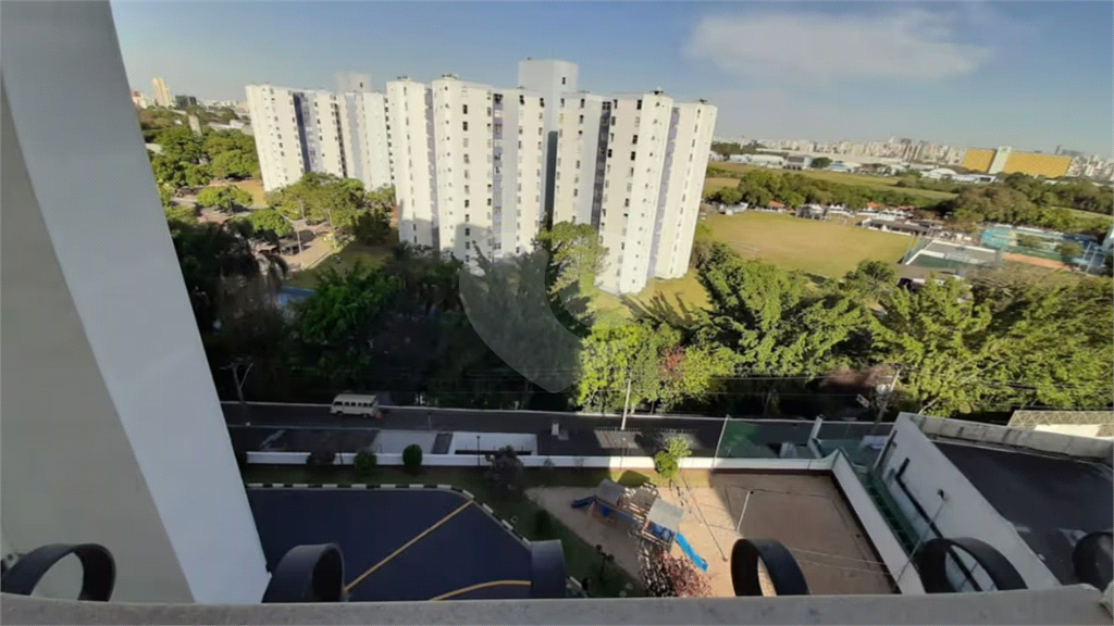 Lindo apartamento na charmosa avenida Braz Leme 3 quartos 1 suite Condominio Clube