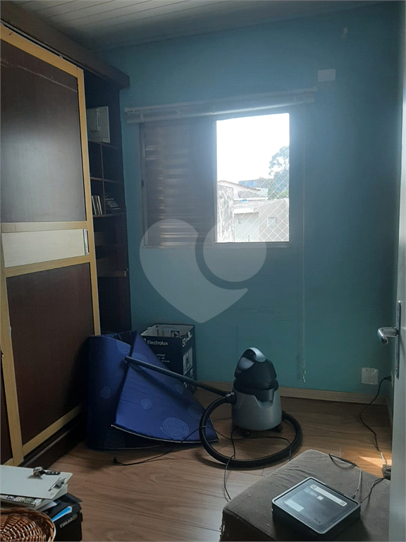 2 Casas na PARADA INGLESA com 192 m², 4 dormitórios, 1 suíte, 4 banheiros, quintal e 2 vagas