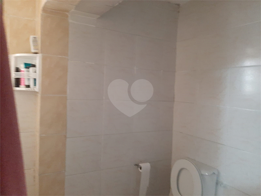 2 Casas na PARADA INGLESA com 192 m², 4 dormitórios, 1 suíte, 4 banheiros, quintal e 2 vagas