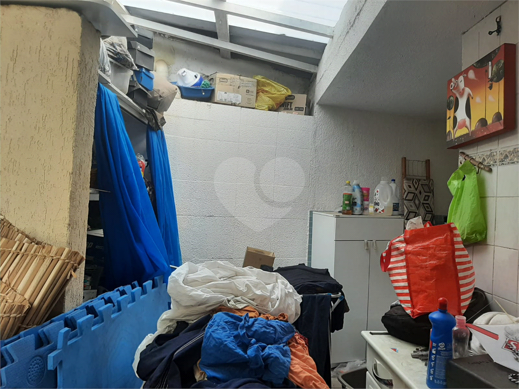 2 Casas na PARADA INGLESA com 192 m², 4 dormitórios, 1 suíte, 4 banheiros, quintal e 2 vagas