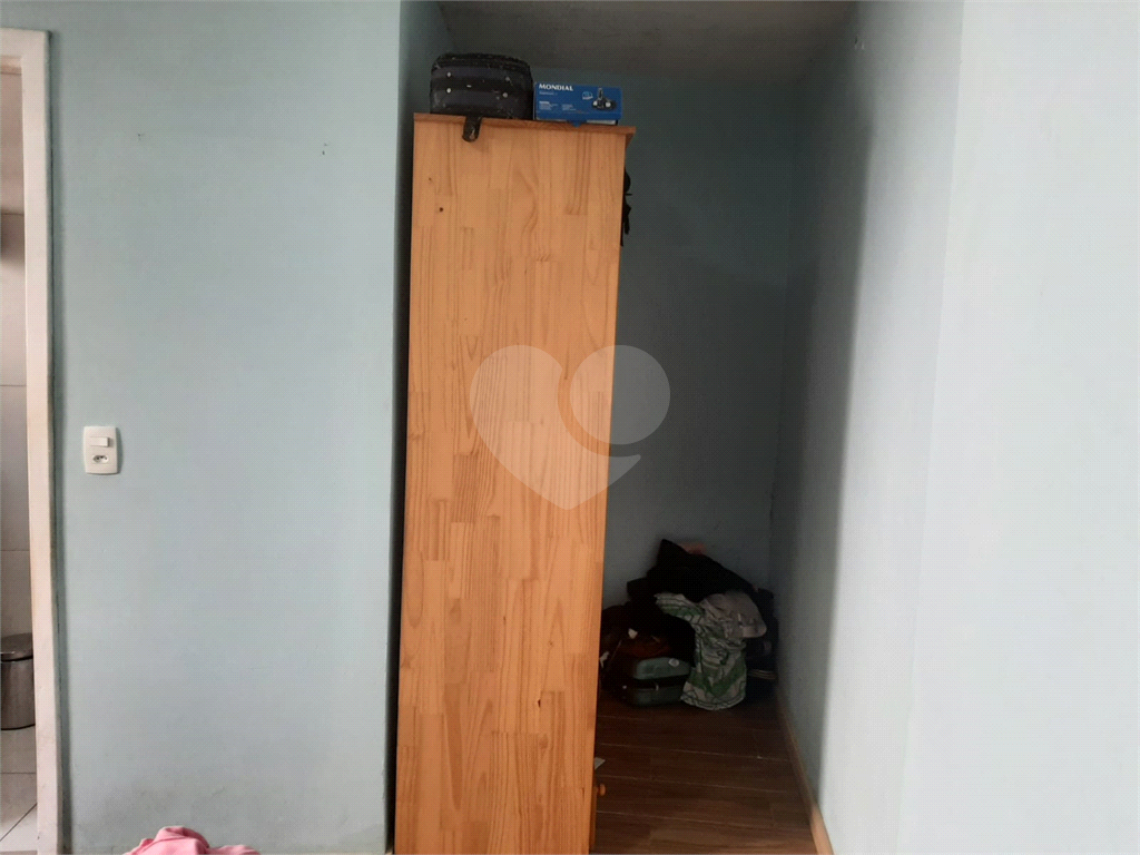 2 Casas na PARADA INGLESA com 192 m², 4 dormitórios, 1 suíte, 4 banheiros, quintal e 2 vagas