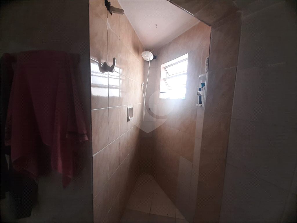 2 Casas na PARADA INGLESA com 192 m², 4 dormitórios, 1 suíte, 4 banheiros, quintal e 2 vagas