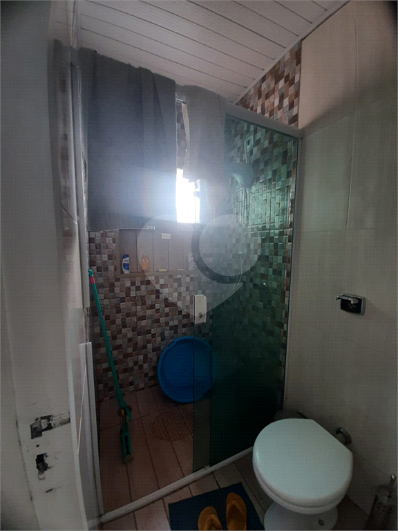 2 Casas na PARADA INGLESA com 192 m², 4 dormitórios, 1 suíte, 4 banheiros, quintal e 2 vagas