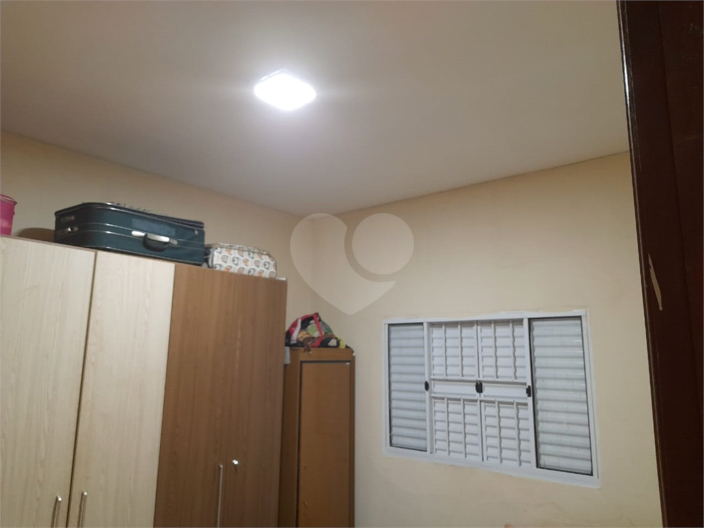 Casa à venda com 3 quartos, 92m² - Foto 8