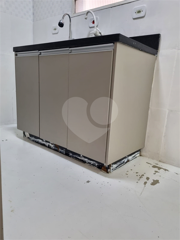 Apartamento para venda 54 m 1 quarto na Bela Vista