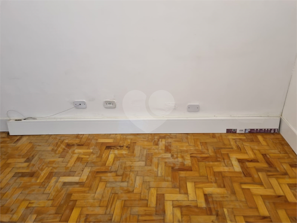 Apartamento para venda 54 m 1 quarto na Bela Vista