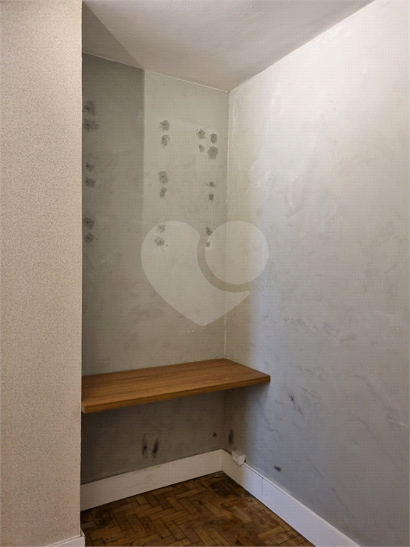 Apartamento para venda 54 m 1 quarto na Bela Vista