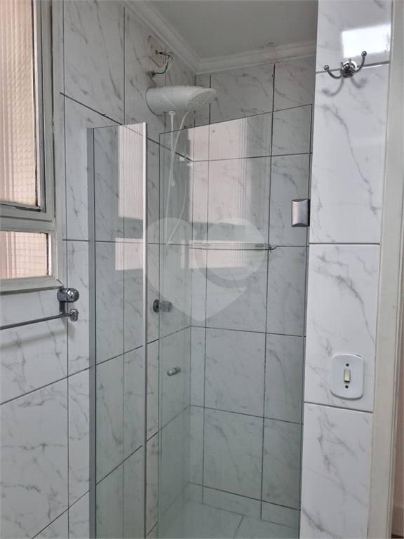 Apartamento para venda 54 m 1 quarto na Bela Vista