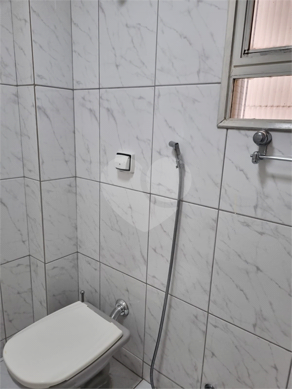 Apartamento para venda 54 m 1 quarto na Bela Vista