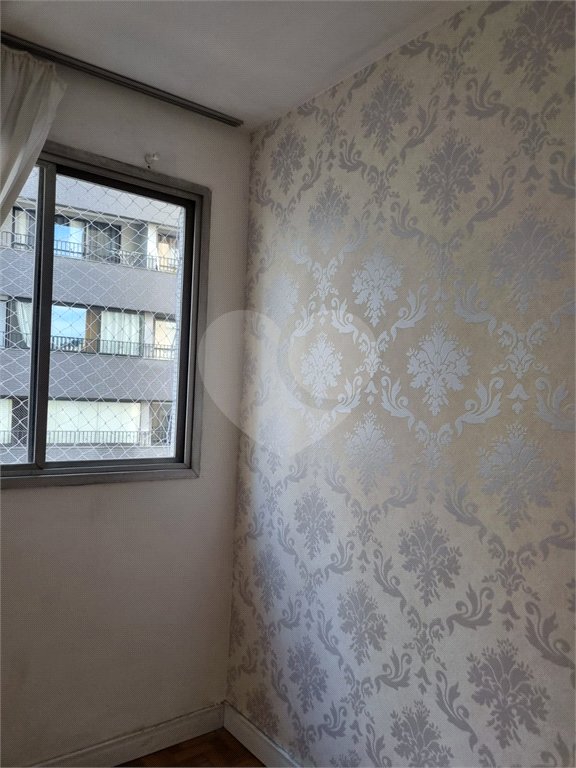 Apartamento para venda 54 m 1 quarto na Bela Vista