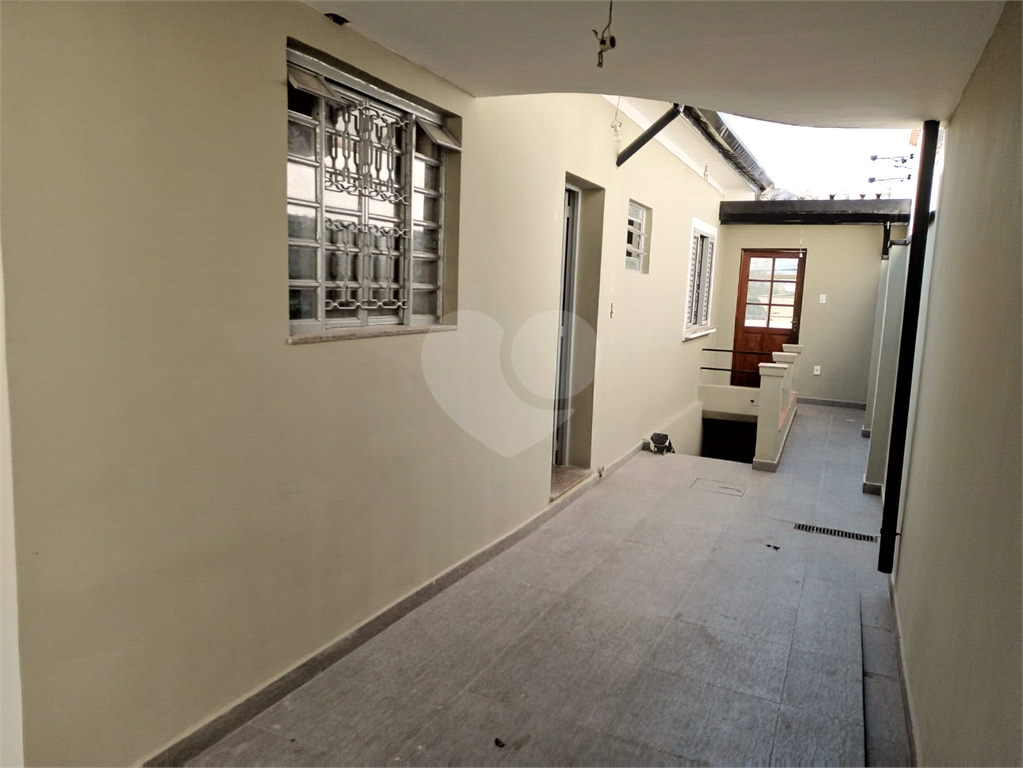 Casa à venda e aluguel com 4 quartos, 235m² - Foto 12