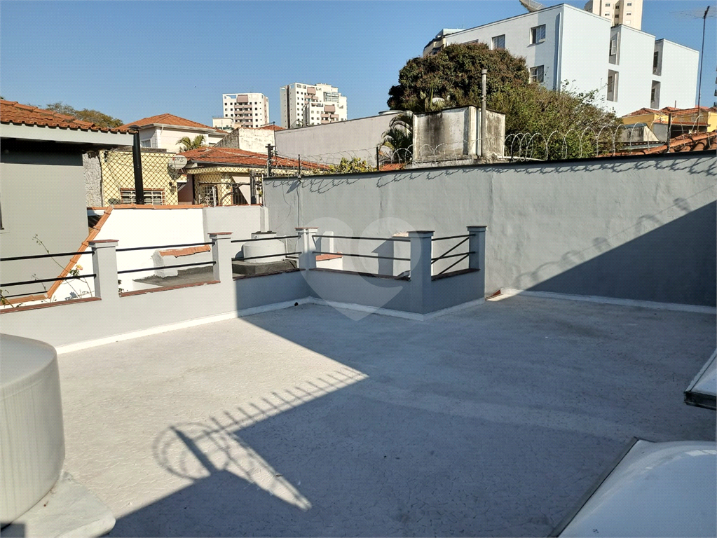 Casa à venda e aluguel com 4 quartos, 235m² - Foto 9