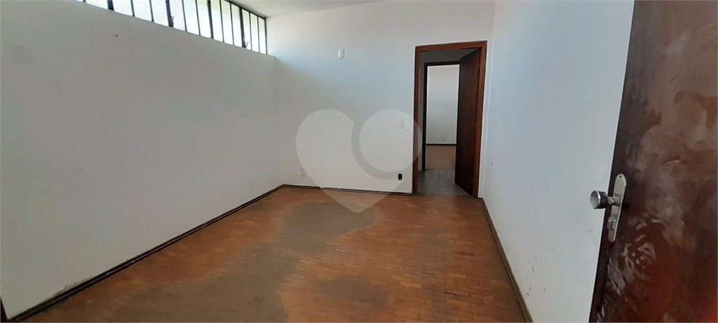 Depósito-Galpão-Armazém à venda, 908m² - Foto 10