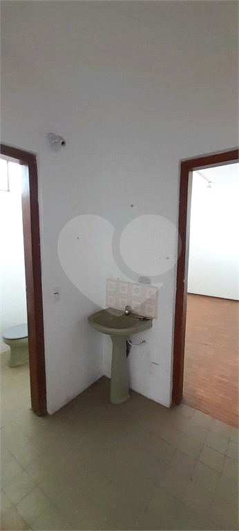 Depósito-Galpão-Armazém à venda, 908m² - Foto 8