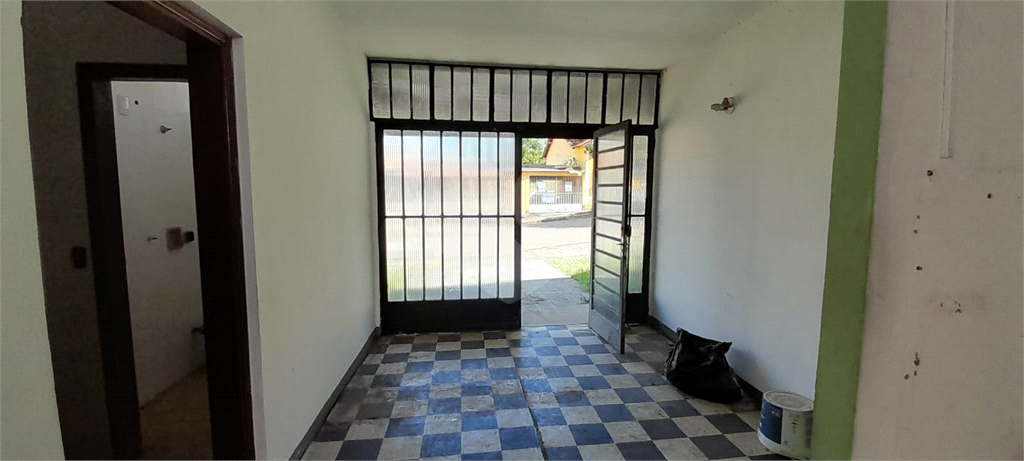 Depósito-Galpão-Armazém à venda, 908m² - Foto 13