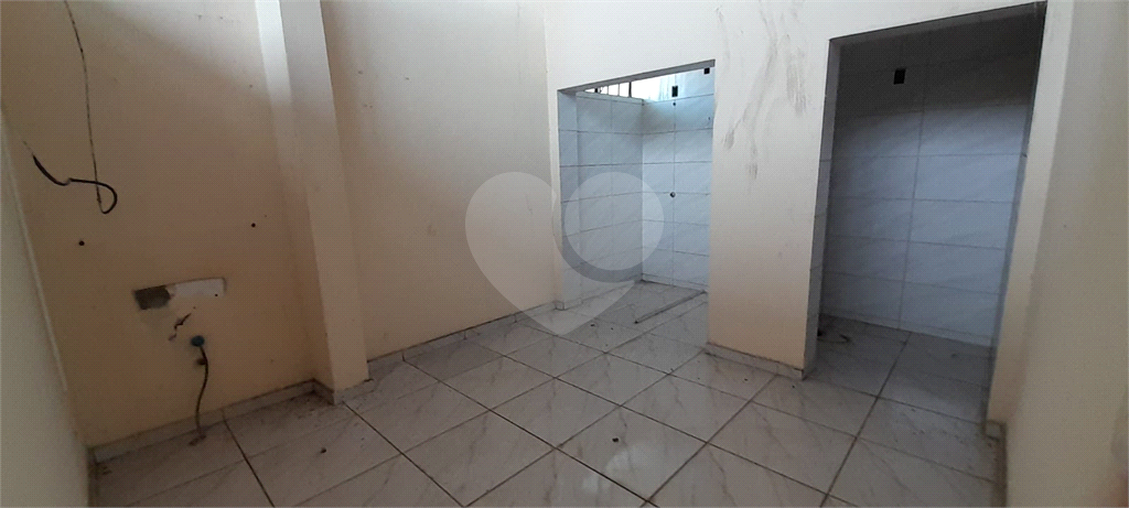 Depósito-Galpão-Armazém à venda, 908m² - Foto 6