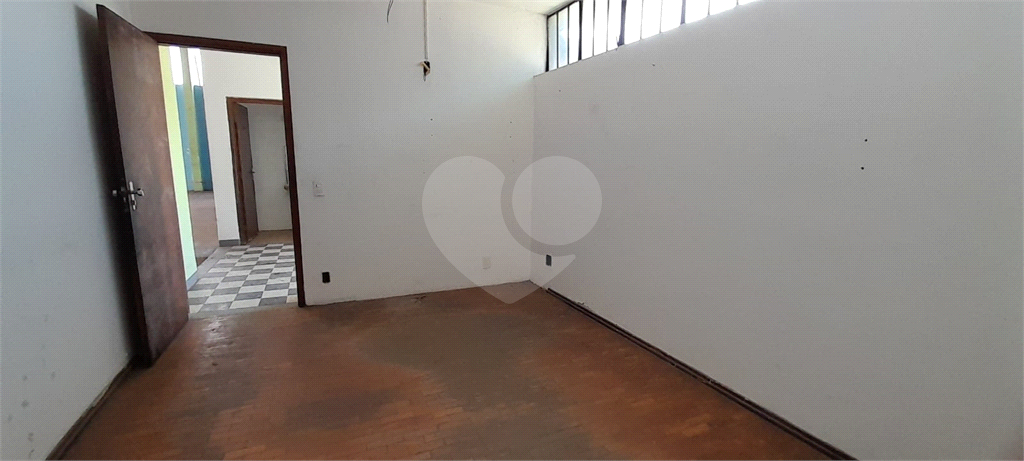 Depósito-Galpão-Armazém à venda, 908m² - Foto 12