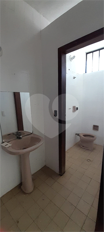 Depósito-Galpão-Armazém à venda, 908m² - Foto 11