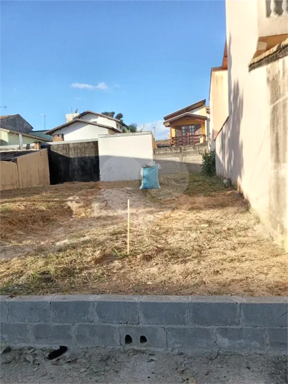 Terreno, 125 m² - Foto 4